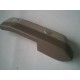 MB449400  MİTSUBİSHİ LANCER ARKA SOL KAPI ÇEKME KOLU 